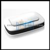 Personal Protable Car Air Purifier Ionizer Air Purifier Solar Powered Car Air Purifier For Car