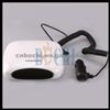 Most Popular Nature Air Cleaner Best Quality Car Purifier