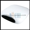 Car Air Purifier From China Manufacturer