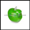 Hot Sale Reusable Airplane Smart Car Air Purifier For Car