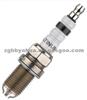 A 004 159 75 03 Iridium Spark Plug For Benz