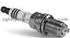 LR005483 Iridium Spark Plug For Landrover Freelander 2006- 3.2L