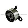 13505-15050 TIMING Pulley For Toyota Corolla