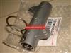 Timingchain Tensioner Use For TOYOTA VIGO 13540-0L010