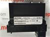 1769-L18ERM-BB1B Allen Bradley/Inquiries Are Welcome