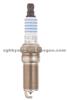 DJ5E-12405-AA Iridium Spark Plug For Ford Mondeo2.0