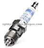 101 905 606A Spark Plug For AUDI VW JEEP3.2(V6)