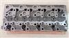 Cylinder Head For Kubota V2203m