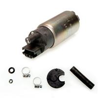 
OEM Replacement Electric Fuel Pump & Install kit E8229
