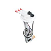 
New Electric Fuel Pump & Assembly Chevrolet S10 E3952M
