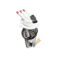 
New Automotive Electric Fuel Pump Module Assembly for Chevrolet 4DR E3992M
