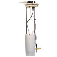 
Chevy In-Tank Fuel Pump E3372M
