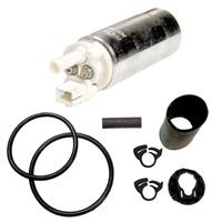 
New Electric Fuel Pump Kit Fits Chevrolet & GM Vehicles E3270
