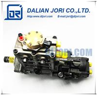 
320d fuel injection pump injactor
