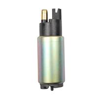 New In-tank Electric Fuel Pump E7154 for Jeep