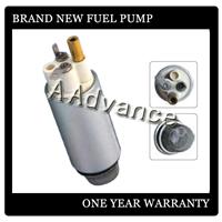 Electric Fuel Pump Oem P-46k Bomba De Combustible for Econoline Bronco 1990-1997