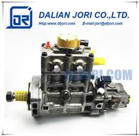 
Excavator E320D fuel pump 326-4635 C6.4 engine parts
