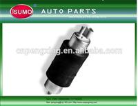 
Electric Fuel Pump / Fuel Pump / Fuel Injection Pump for BMW E46 E39 E38 OEM:16121184633/16126750603/16126751867
