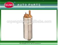 
Electric Fuel Pump / Fuel Pump / Fuel Injection Pump for BMW E53 OEM:16116768357/16116752626/16116753898/16116755043/16116755044
