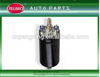 Electric Fuel Pump / Fuel Pump / Fuel Injection Pump for BMW E21 E30 E38 OEM:0580254957/0580 2549 57