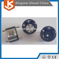 
Top quality Common Rail CR Diesel Part Control Valve 28239294/9308-621C for injectors
