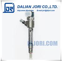 
Diesel fuel injectors for sale and auto engine injector,0445 110 317 liseron injector
