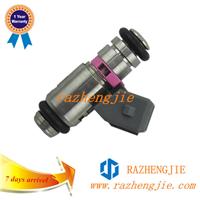 
IWP170 Fuel Injection Nozzle for Auto Engine
