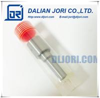 
common rail injector nozzle DLLA 150P 815 for 095000-7580
