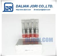 
High quality original fuel injector nozzle, original fuel injection nozzle, original nozzle DSLA154PN082
