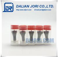 
Common rail injector nozzles,nozzle injector, nozzle for injectorDLLA150P214
