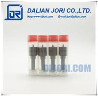 
High quality common rail fuel injector, common rail injector nozzles, diesel fuel injectorDLLA149PN197
