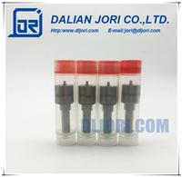 
Common rail diesel pump Nozzles, fuel injector nozzles, fuel pump nozzles DLLA149P743
