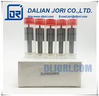 
Long service life car diesel fuel injection nozzle, car injection nozzle, car fuel injection nozzle DLLA160S354NP49
