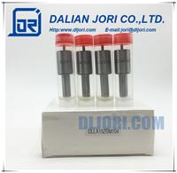 
Black needle common rail injectior nozzle,black needle injector nozzle, black needle nozzle DLLA152SM104
