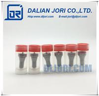 
Factory price common rail injector fuel nozzle DLLA150P244
