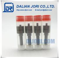 
China factory diesel fuel injector nozzles DLLA152PN232
