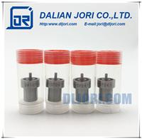 
Hot goods diesel fuel spray nozzle with high quality DN10PD41
