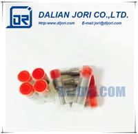 
common rail injector diesel nozzle DLLA 156P 1367 for 0 445 110 185/283
