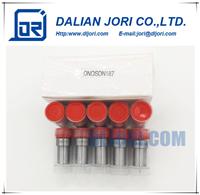 
Made in china high quality engine part diesel engine nozzle DNOSDN187
