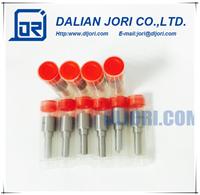 
common rail injector nozzle DLLA 156P 1509 for 0 445 110 255/256
