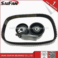 
Timing Belt Kit 7701477380 For Renault Belt Tensioner Kit VKMA06503
