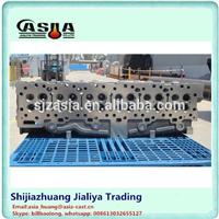 
cylinder head(3204/3208/3304/3306/D342/C15)245-4324,
