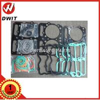 
Hot NT855 Engine Gasket Overhaul Gasket Set
