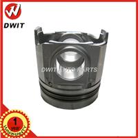 
Auto Parts Alfin Piston 9Y7212 Piston
