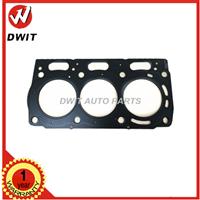 
Head Gasket Gaskets Kit For 1103 Diesel Engine Model

