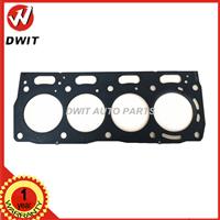
Auto Parts Head Gasket Type Gasket Kit For 1104 Engine
