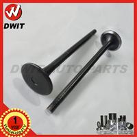
auto parts engine valve NH220 IN/EX HD44.2mm

