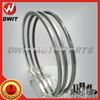
OM422 piston ring 128mm with high quality
