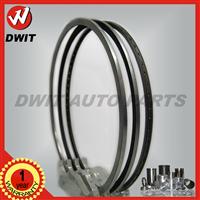 
K19 piston ring 158.75 mm with best quality
