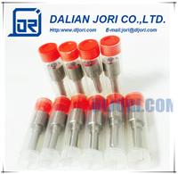 
common rail injector nozzle DLLA 148P 828 for 095000-5230
